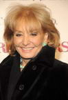 Barbara Walters photo